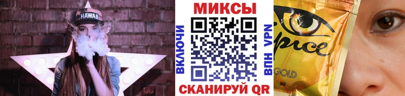 закладка  МЕГА tor  Бутират GHB  дарк нет формула  Верхняя Салда 