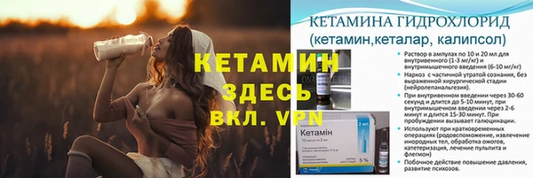 ГАЛЛЮЦИНОГЕННЫЕ ГРИБЫ Вязники