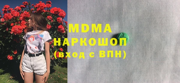ГАЛЛЮЦИНОГЕННЫЕ ГРИБЫ Вязники