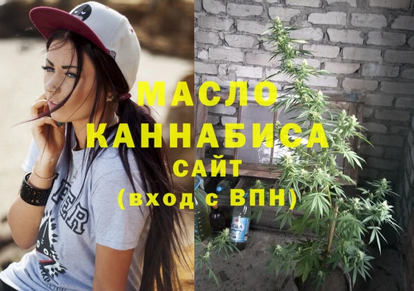 меф Вяземский