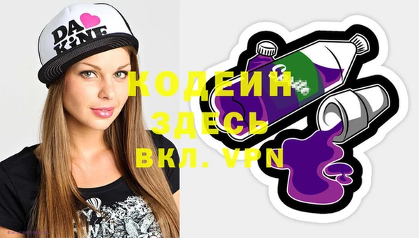 меф Вяземский
