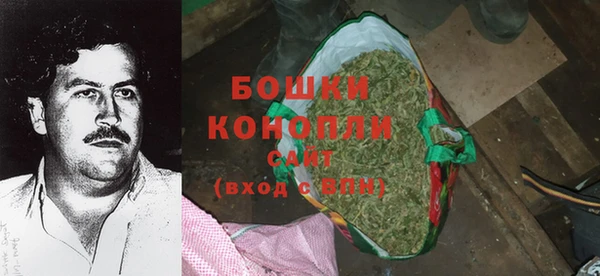 меф Вяземский