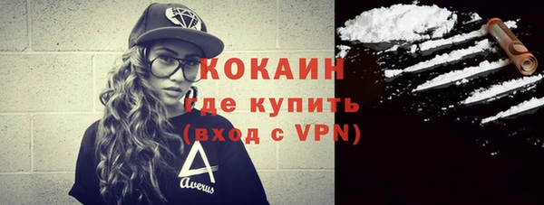меф Вяземский