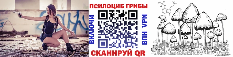 Псилоцибиновые грибы MAGIC MUSHROOMS  OMG ONION  Верхняя Салда  что такое наркотик 
